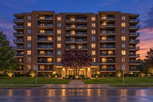 305-1335 12 Ave Sw, Calgary, AB, T3C3P7 | Card Image