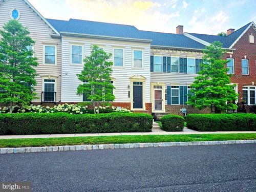 3765 William Daves Rd, DOYLESTOWN, PA, 18902-9191 | Card Image