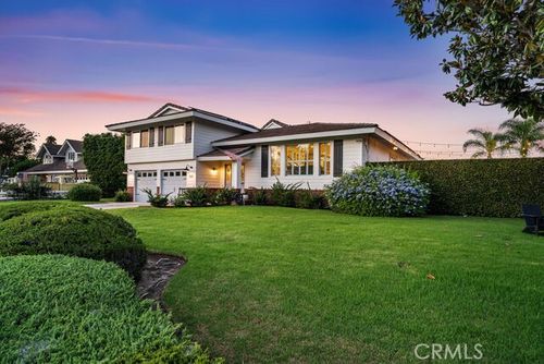 1301 Landfair Cir, North Tustin, CA, 92705-3031 | Card Image
