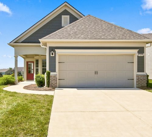 1405 Cannon Ln, Spring Hill, TN, 37174-0688 | Card Image