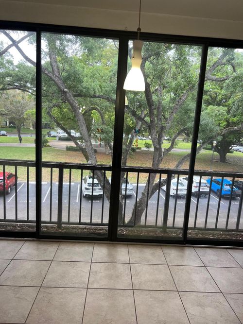 3c-3660 Inverrary Dr, LAUDERHILL, FL, 33319-5938 | Card Image