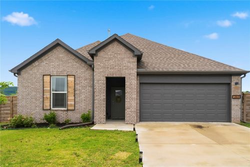 263 Pennsylvania Ave, Farmington, AR, 72730-6019 | Card Image