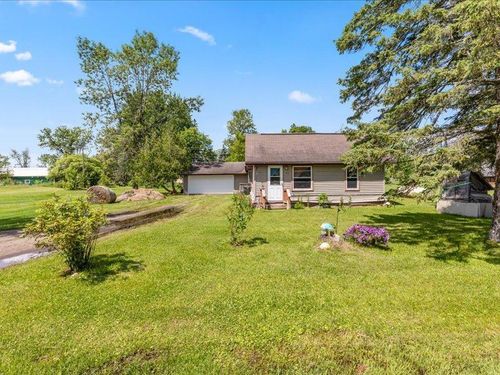 175 Tingdale St N, Tamarack, MN, 55787-7403 | Card Image