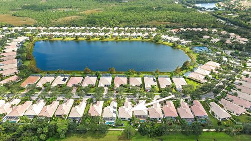 8875 Oldham Way, Palm Beach Gardens, FL, 33412-1107 | Card Image
