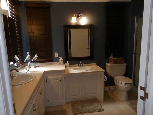 U15 - 7534 Montauk Ave, House other with 2 bedrooms, 2 bathrooms and null parking in Micco FL | Image 18