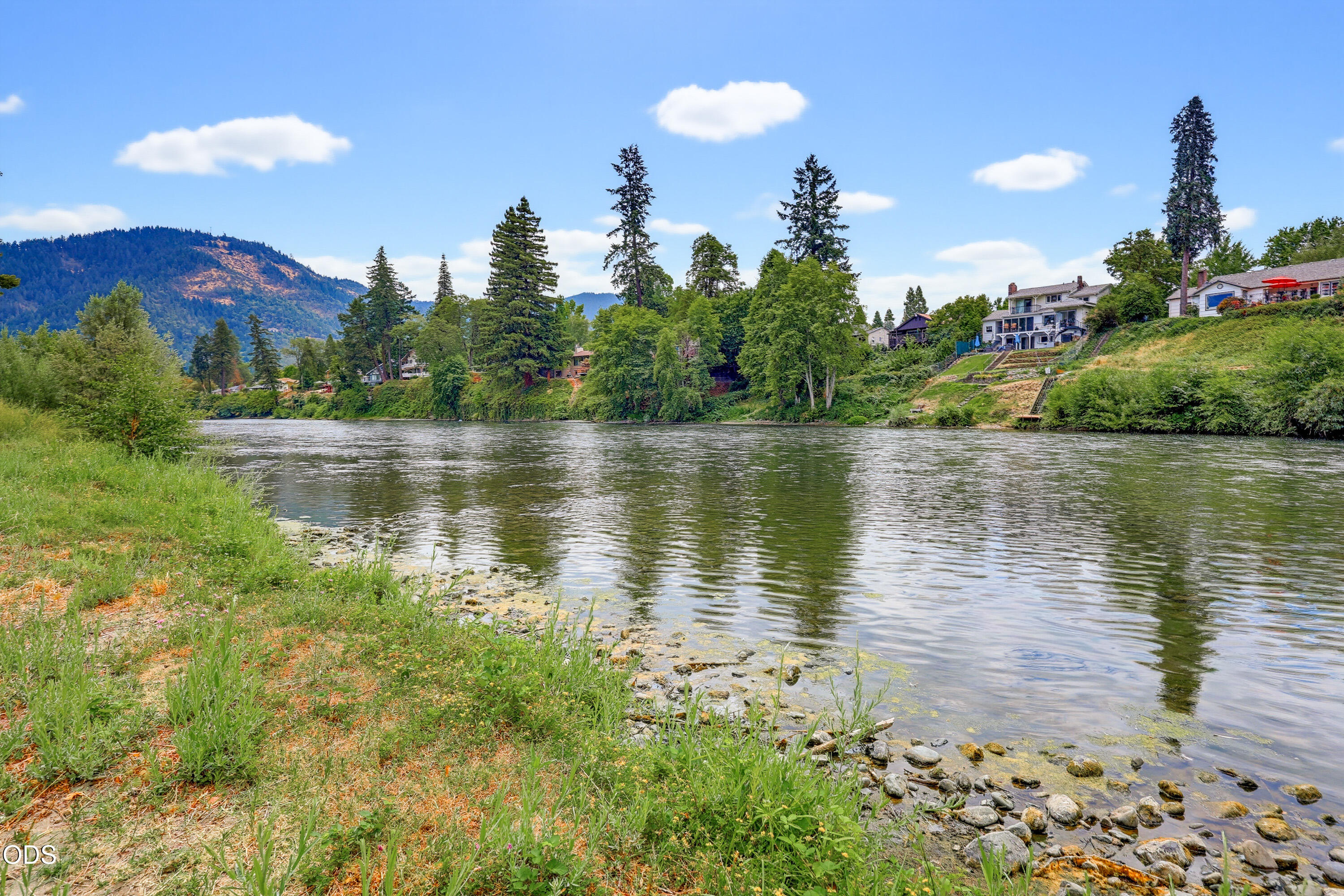 Residential in Grants Pass 4