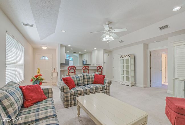 21418 Marlin Ave, House other with 3 bedrooms, 2 bathrooms and null parking in Panama City Beach FL | Image 8