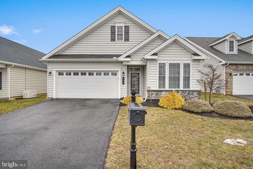 406 General Dr, MECHANICSBURG, PA, 17050-9523 | Card Image