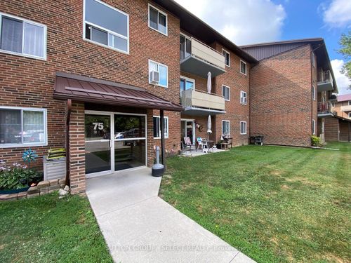 7-75 Baldoon Rd, Chatham, ON, N7L1E2 | Card Image