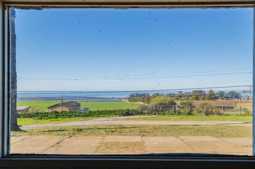 706 San Andreas, Watsonville, CA, 95076 | Card Image