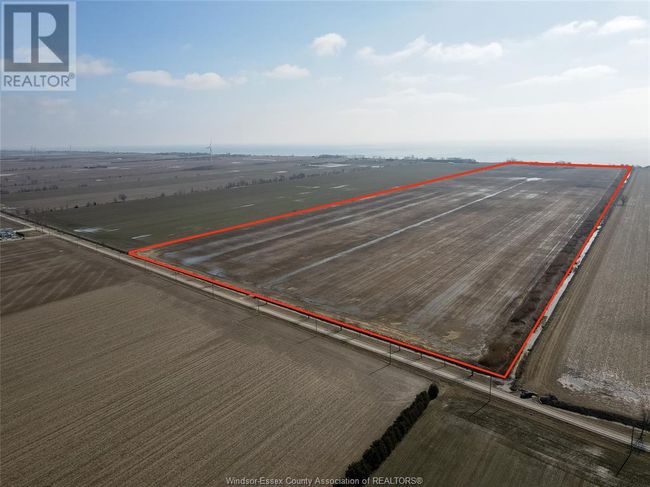 PT-1-AND-PT-2 - 3942 Simpson Line, Home with 0 bedrooms, 0 bathrooms and null parking in Wheatley ON | Image 12