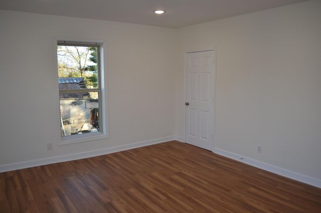 307 2 Nd St, House other with 4 bedrooms, 2 bathrooms and null parking in SHENANDOAH VA | Image 40