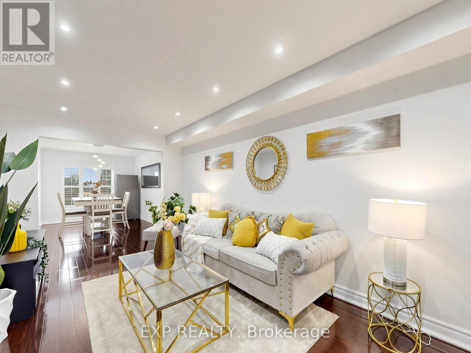 Residential in Ajax (South East) 4