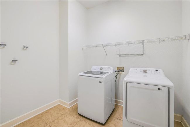 2467 Rain Lily Way, House other with 3 bedrooms, 2 bathrooms and null parking in TALLAHASSEE FL | Image 35