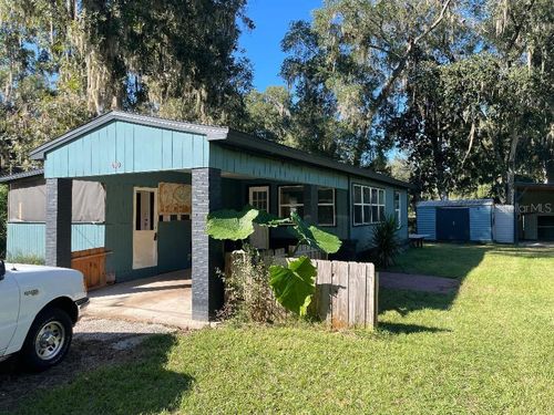430 74th St, GAINESVILLE, FL, 32641-7731 | Card Image