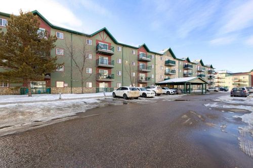 3209-200 Lougheed Dr, Fort Mcmurray, AB, T9K2W3 | Card Image