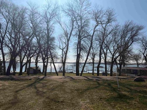 00 335th Ave, Ruthven, IA, 51358 | Card Image