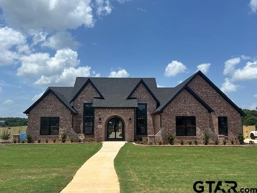 506 Artesian Meadow Dr, Bullard, TX, 75757 | Card Image
