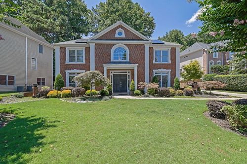 5219 Tealing Dr Ne, Roswell, GA, 30075-5471 | Card Image