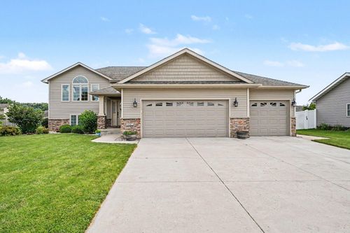 5787 W 172nd Pl, Lowell, IN, 46356 | Card Image