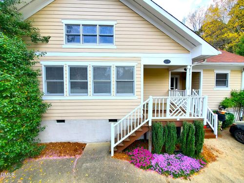 unit-a-103 Stewart Ln, Chapel Hill, NC, 27514-5159 | Card Image