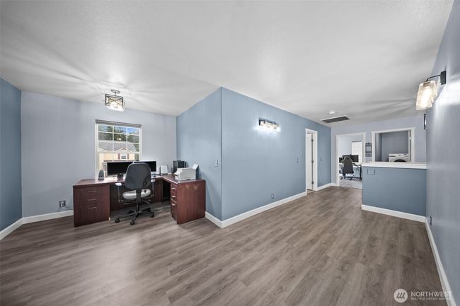 20723 197 Th Ave E, House other with 4 bedrooms, 3 bathrooms and 2 parking in Orting WA | Image 25