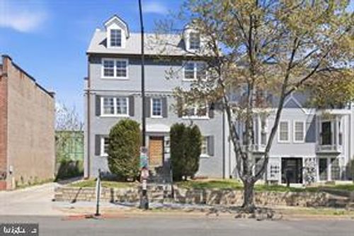 1-1820 Independence Ave Se, WASHINGTON, DC, 20003-1754 | Card Image