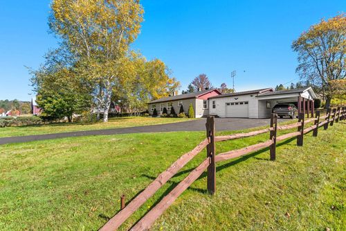 376 Us Route 3, Stewartstown, NH, 03576-5108 | Card Image