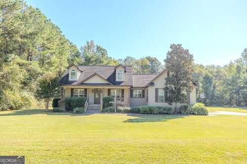 1322 Payne Road, Rentz, GA, 31075 | Card Image