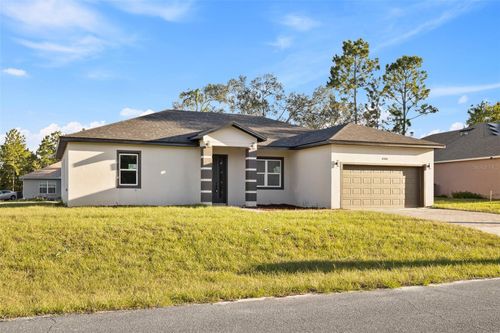 6460 Sw 129 Loop, Ocala, FL, 34473 | Card Image