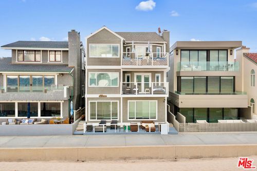 1836 The Strand, Hermosa Beach, CA, 90254-5042 | Card Image