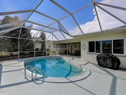 10 Stone Mountain Blvd, ENGLEWOOD, FL, 34223-4644 | Card Image
