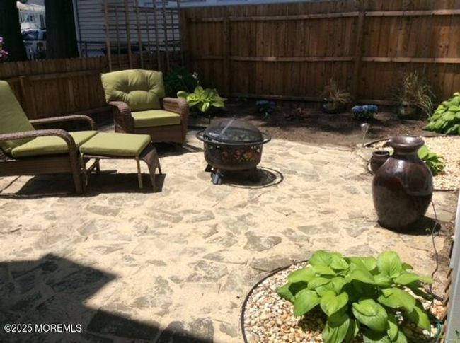 39 Ideal Ave, House other with 3 bedrooms, 2 bathrooms and null parking in North Middletown NJ | Image 47
