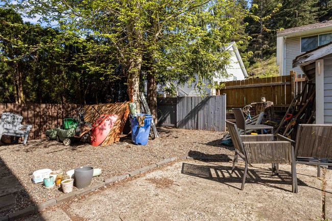 21322 Mallard Dr, House other with 4 bedrooms, 2 bathrooms and 4 parking in Hope BC | Image 26