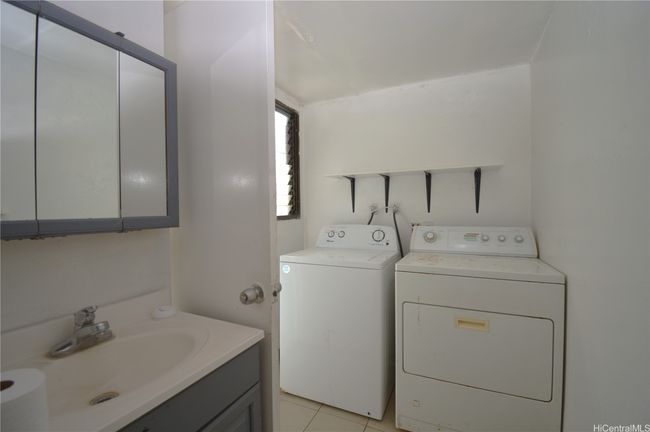 7 - 87-21317 Helelua Pl, Condo with 4 bedrooms, 2 bathrooms and 2 parking in Waianae HI | Image 15