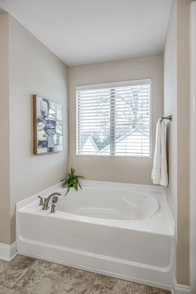 1055 Nolencrest Way, House other with 3 bedrooms, 4 bathrooms and 4 parking in Franklin TN | Image 25