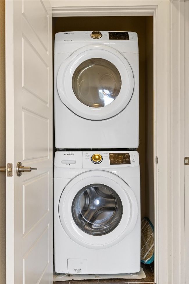 2621 Witsome Loop, House other with 2 bedrooms, 3 bathrooms and null parking in Austin TX | Image 17