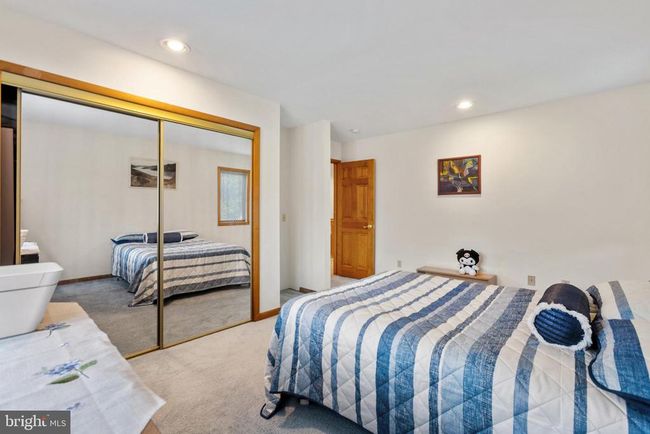 810 Hercules Rd, House other with 4 bedrooms, 4 bathrooms and null parking in Wilmington DE | Image 29