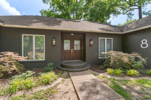 8 Riverwood Pl, Maumelle, AR, 72113-6494 | Card Image