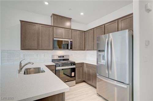 606 Bellus Pl, Henderson, NV, 89015-7693 | Card Image