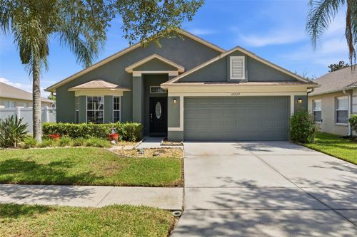 18929 New Passage Boulevard, LAND O LAKES, FL, 34638 | Card Image