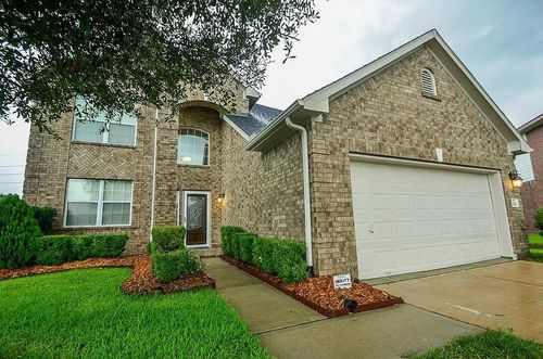 1702 Lansing Cove Dr, Fresno, TX, 77545-6016 | Card Image