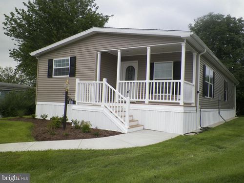 403 Clear Creek Ct, NORTH WALES, PA, 19454-1167 | Card Image