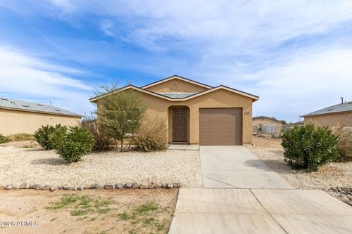 32017 N Poplar St, Wittmann, AZ, 85361-9403 | Card Image