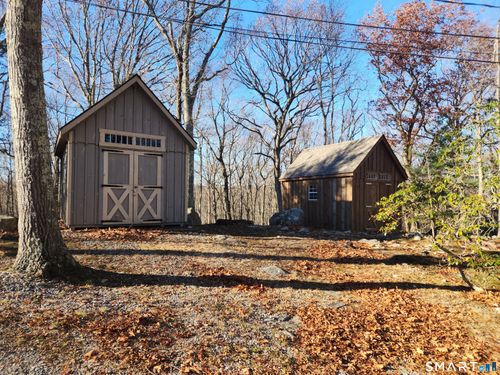 11 Judges Hollow Rd, Fairfield, CT, 06824-1644 | Card Image