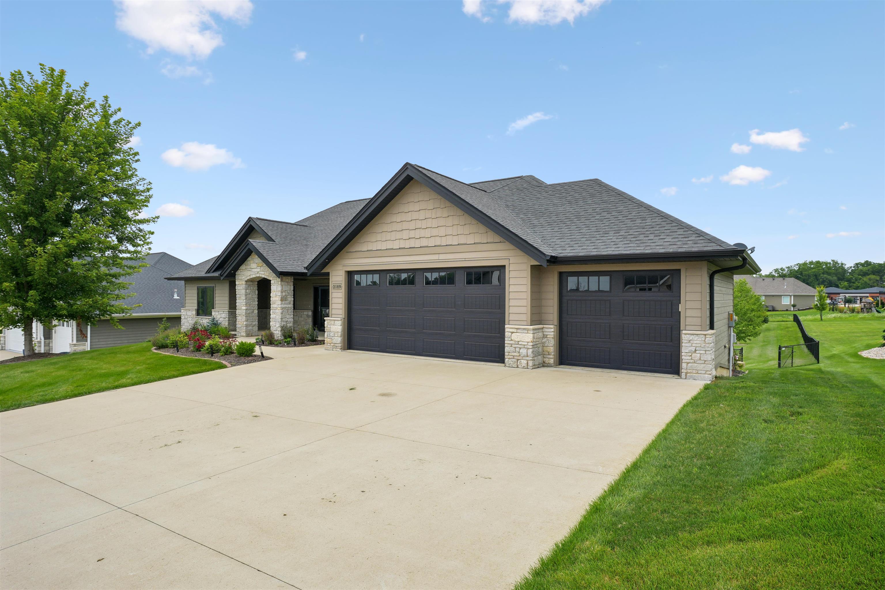 Residential in Dubuque 4