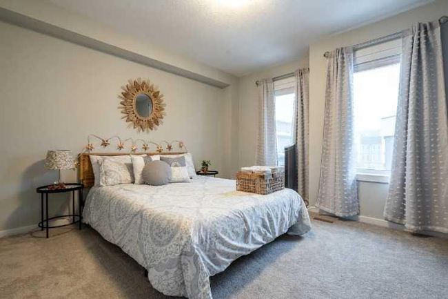 118 - 19500 37 Street, Home with 2 bedrooms, 2 bathrooms and 1 parking in Calgary AB | Image 12