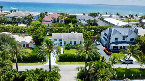 115 Dolphin Rd, Ocean Ridge, FL, 33435-7008 | Card Image