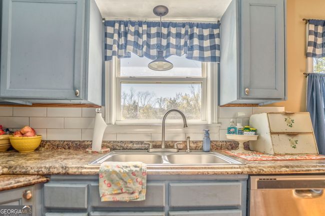 2765 Oak Hill Rd, House other with 3 bedrooms, 2 bathrooms and null parking in Lyerly GA | Image 20