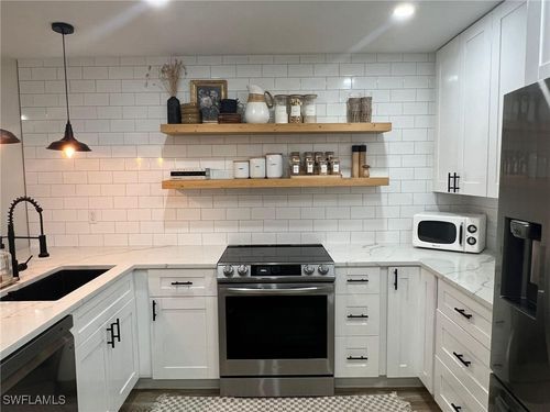 apt-a9-50 Emerald Woods Dr, NAPLES, FL, 34108-2511 | Card Image